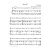 Bourree 1